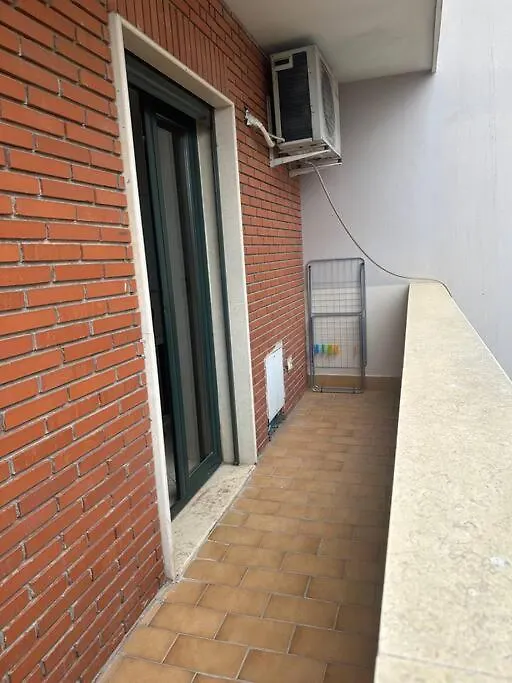 Aksi Home - Tirana Center Dedicated Workspace 0*,  Albania