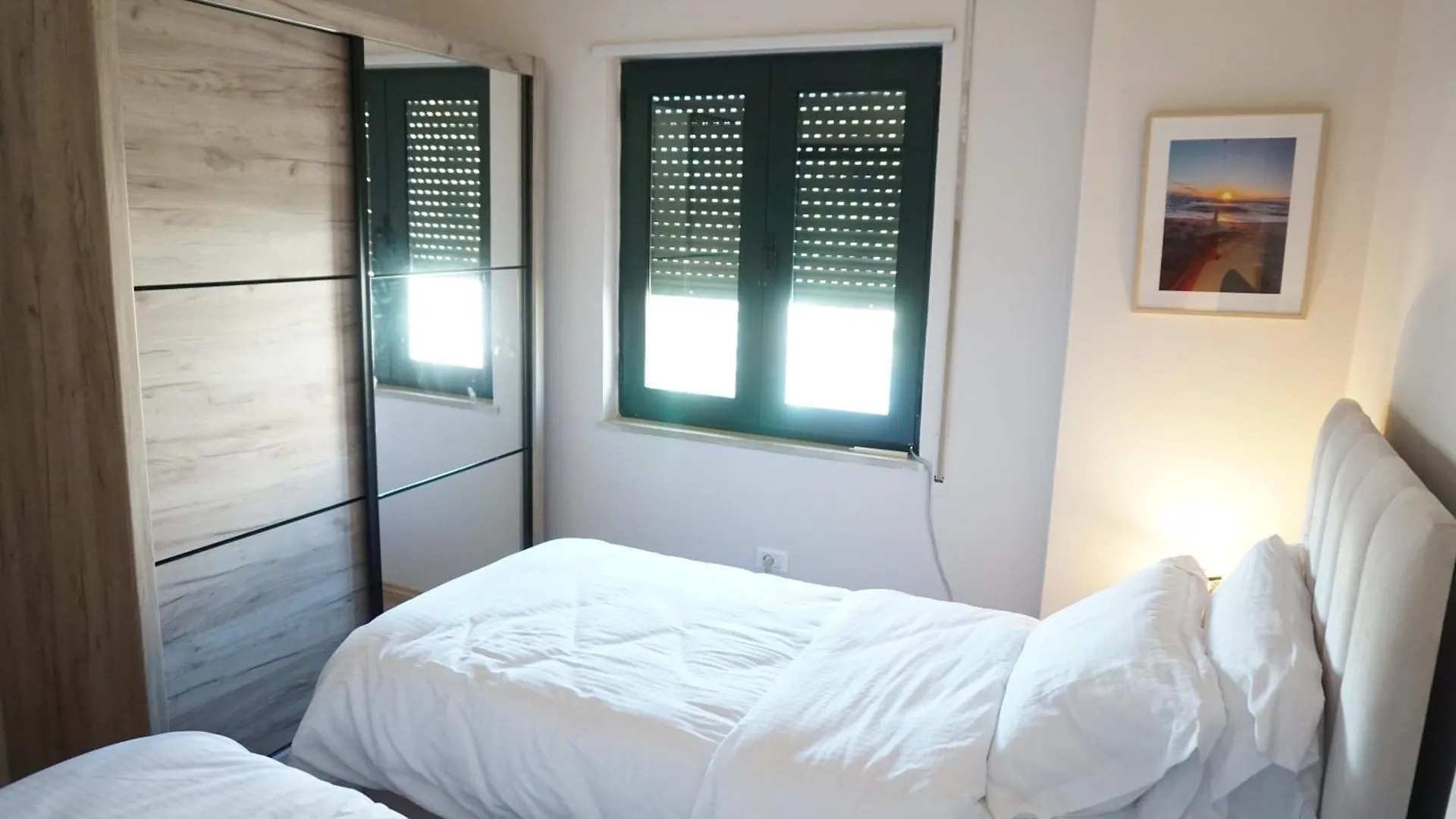 Aksi Home - Tirana Center Albania
