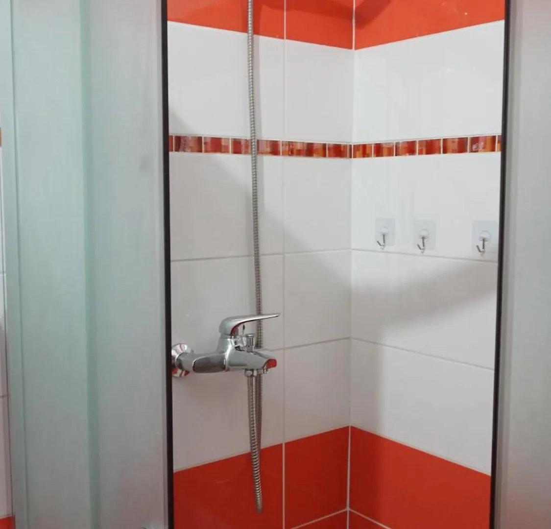 Aksi Home - Tirana Center Dedicated Workspace 0*,